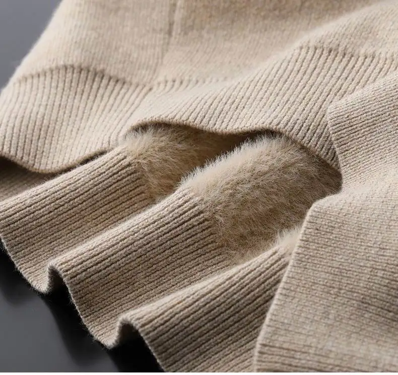 LV M-3XL 25tr147 (8)